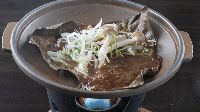 【飛騨牛ステーキ】飛騨牛ステーキ80ｇ☆料理長特製ソースで食べる飛騨牛満足プラン